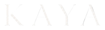 KAYA - Home