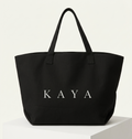 KAYA TOTE