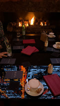 KAYA Annual Business Membership