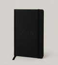 KAYA NOTEBOOK