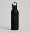 KAYA WATER BOTTLE